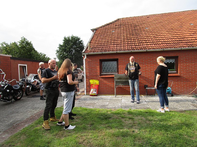 2018.08.18 Langen ist 50 (128).JPG